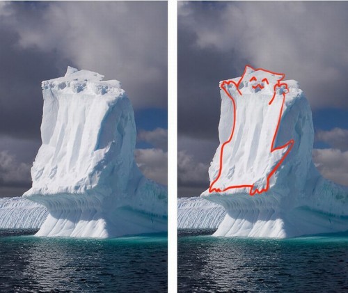 hornoxe.com_picdump202_034