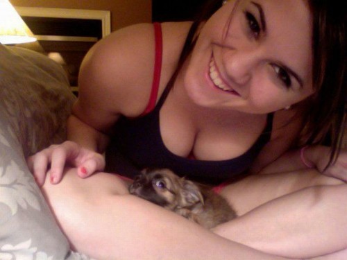 hornoxe.com_picdump202_037