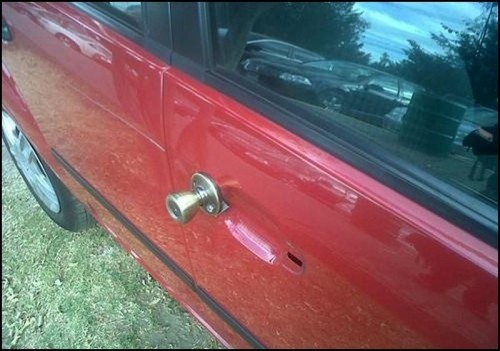 hornoxe.com_picdump202_038