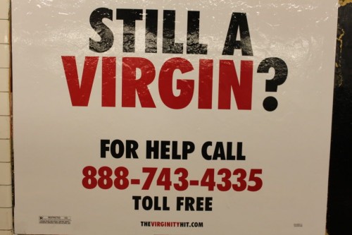 hornoxe.com_picdump202_039