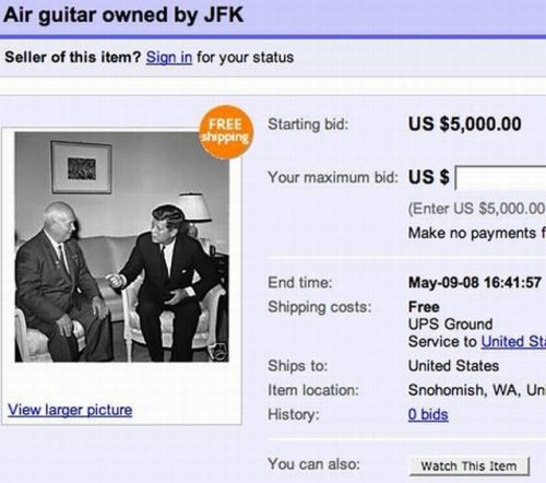 hornoxe.com_picdump202_042