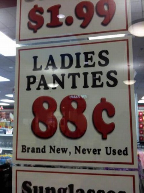 hornoxe.com_picdump202_043