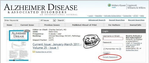 hornoxe.com_picdump202_046