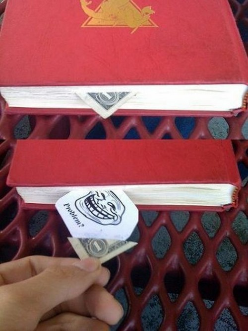 hornoxe.com_picdump202_047