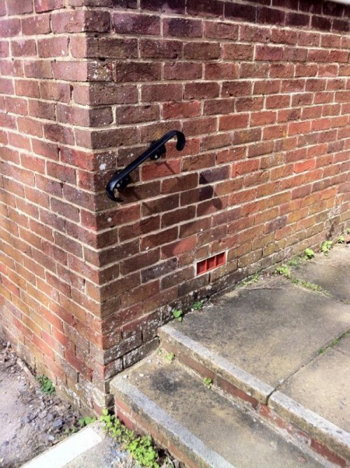 hornoxe.com_picdump202_048