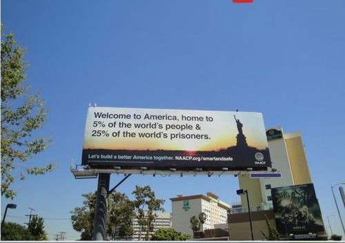 hornoxe.com_picdump202_056