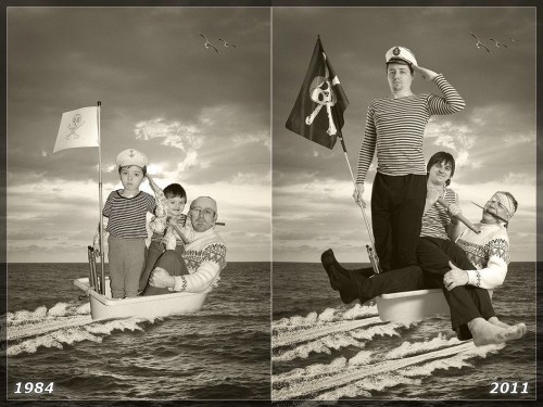 hornoxe.com_picdump202_057