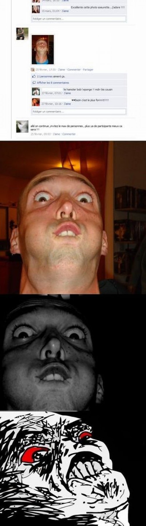 hornoxe.com_picdump202_058