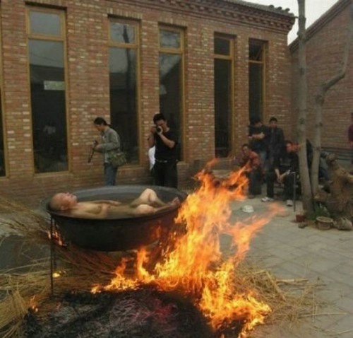 hornoxe.com_picdump202_060