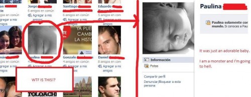 hornoxe.com_picdump202_061