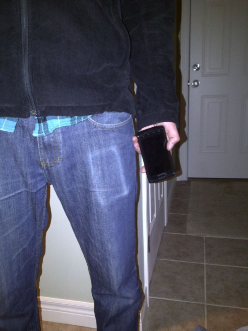 hornoxe.com_picdump202_063