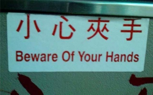 hornoxe.com_picdump202_064