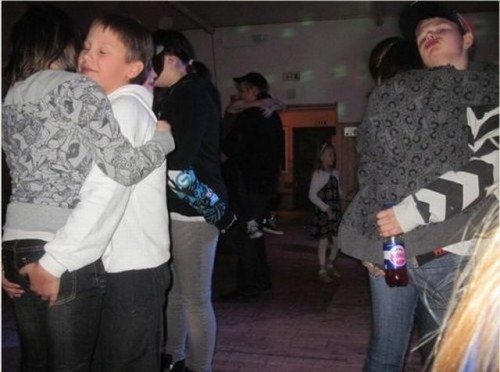 hornoxe.com_picdump202_066