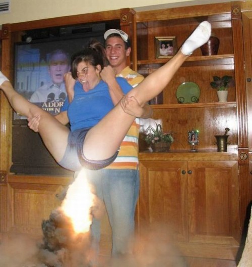 hornoxe.com_picdump202_068