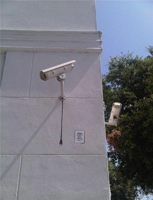 hornoxe.com_picdump202_069