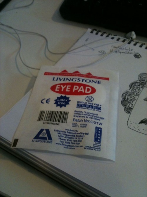 hornoxe.com_picdump202_070