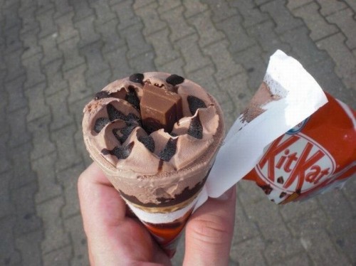 hornoxe.com_picdump202_071