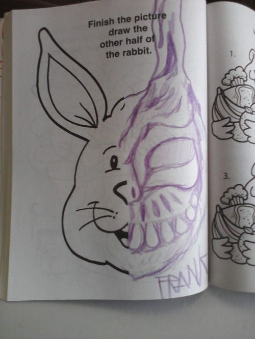 hornoxe.com_picdump202_074