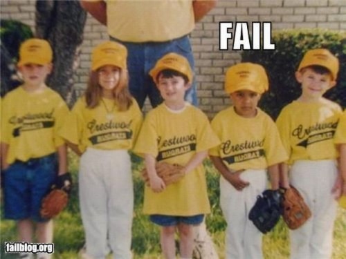 hornoxe.com_picdump202_075