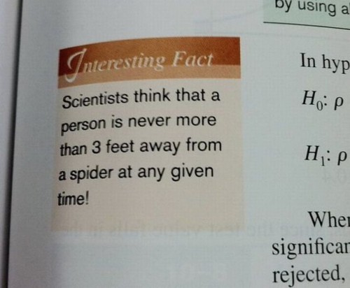 hornoxe.com_picdump202_077