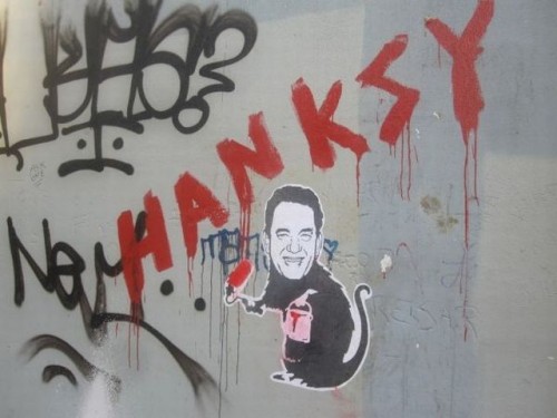 hornoxe.com_picdump202_080