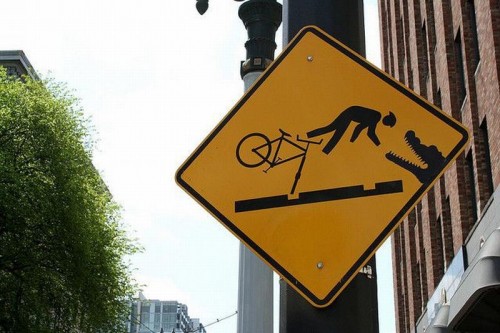 hornoxe.com_picdump202_084