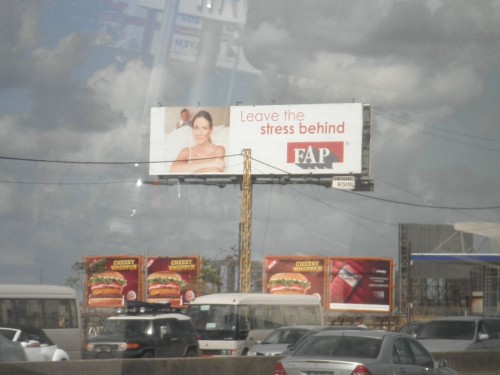 hornoxe.com_picdump202_087