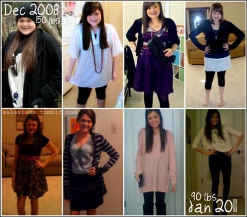 hornoxe.com_picdump202_089