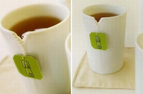 hornoxe.com_picdump202_090