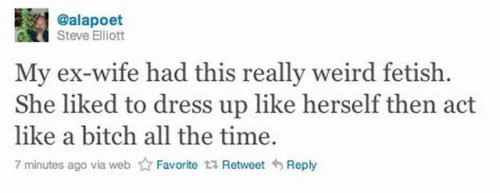 hornoxe.com_picdump202_095