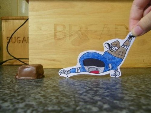 hornoxe.com_picdump202_097