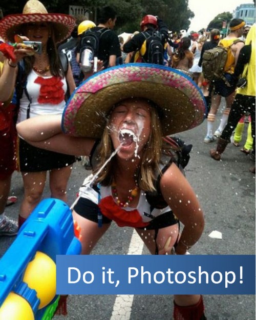 hornoxe.com_picdump202_100