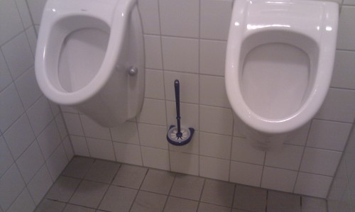 hornoxe.com_picdump202_101