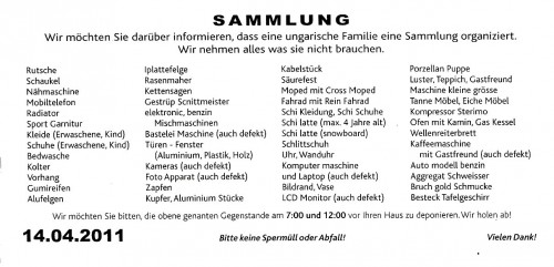 hornoxe.com_picdump202_102