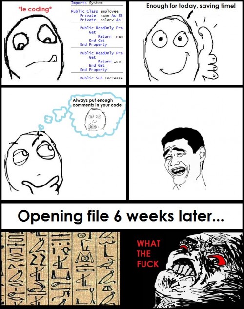 hornoxe.com_picdump202_103