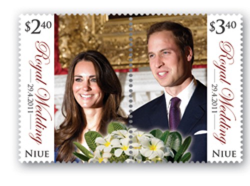 hornoxe.com_picdump204_001