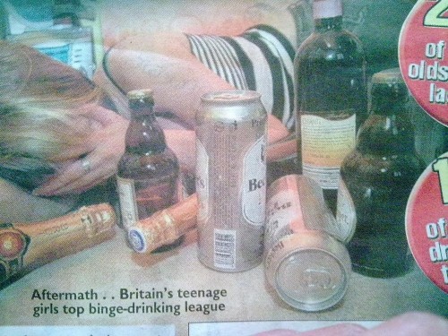 hornoxe.com_picdump204_004