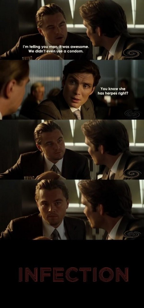 hornoxe.com_picdump204_006