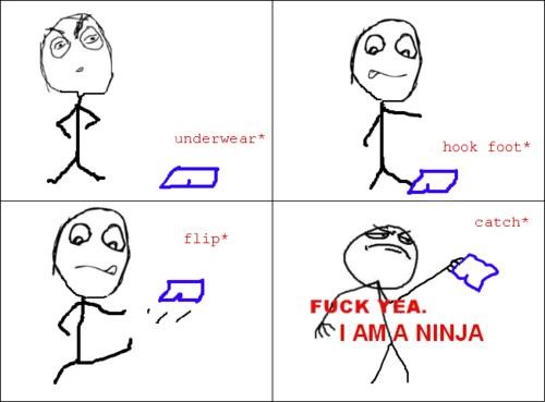 hornoxe.com_picdump204_008