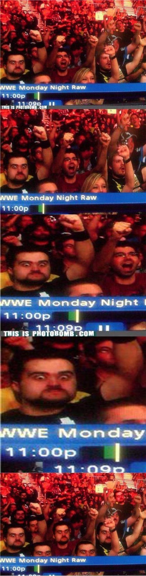 hornoxe.com_picdump204_009