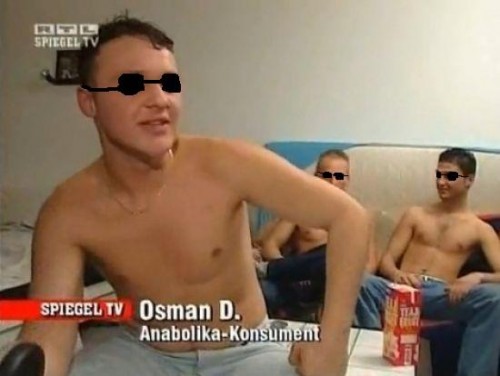 hornoxe.com_picdump204_010