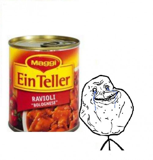 hornoxe.com_picdump204_011