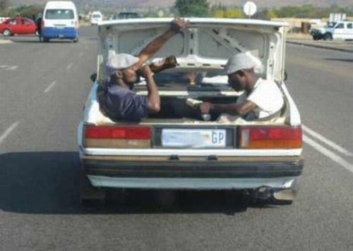 hornoxe.com_picdump204_012