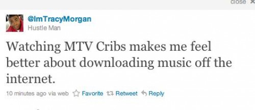 hornoxe.com_picdump204_013