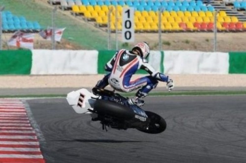 hornoxe.com_picdump204_014