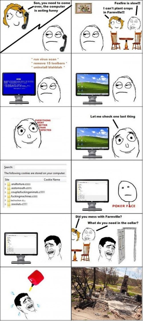 hornoxe.com_picdump204_017