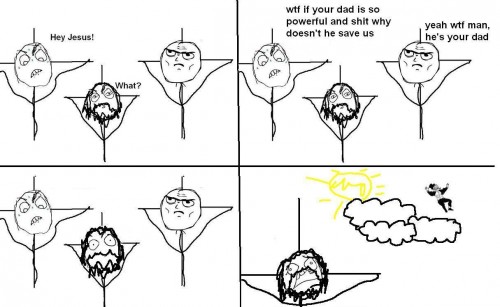 hornoxe.com_picdump204_018