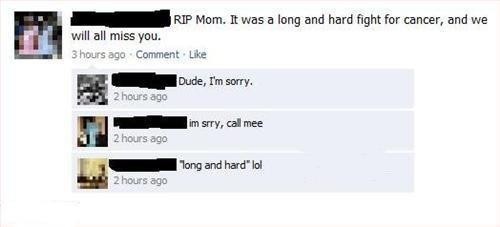 hornoxe.com_picdump204_019