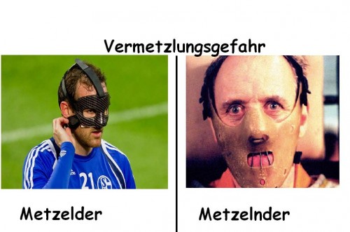 hornoxe.com_picdump204_021