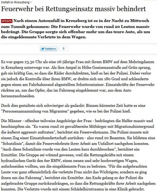 hornoxe.com_picdump204_024